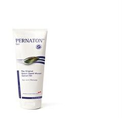 Pernaton Gel (250ml)