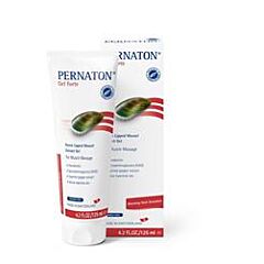 Pernaton Gel Forte (125ml)