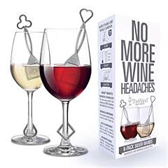 The Wand Wine Purifier (8pack)