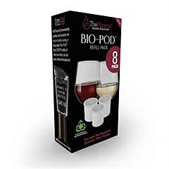Bio-Pod Refill (8pack)