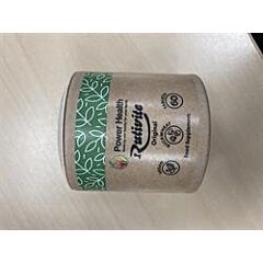 Rutivite (60 capsule)