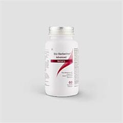 Bio-Berberine Advanced 60's (60 capsule)