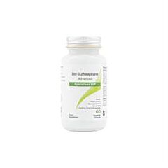 Bio-Sulforaphane Advanced 60's (60 capsule)