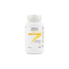 Biomax Vitamin C Liposomal 30 (30 capsule)