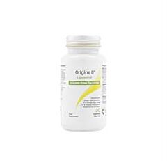 Origine 8 Liposomal Green Tea (30 capsule)