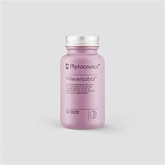 Reversatrol 30's (30 capsule)