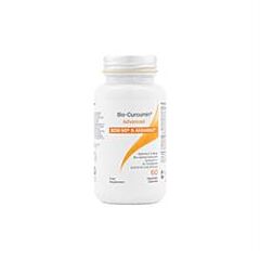 Bio-Curcumin Advanced BCM-95 (60 capsule)