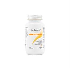 Bio-Curcumin with BCM-95 30' (30 capsule)