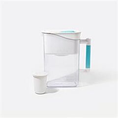 Phox Wave Filter Jug Clean (2.8l)