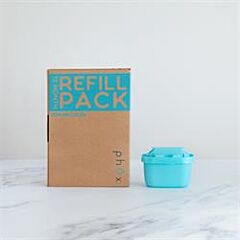 Phox Brita Maxtra Compatible R (1unit)