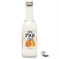 Water Kefir Fig Original (250ml)