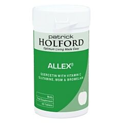 Allex (60 capsule)