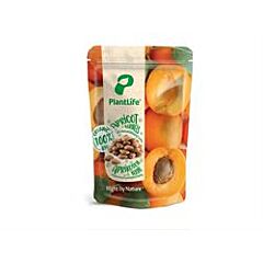 Organic Sweet Apricot Kernels (325g)