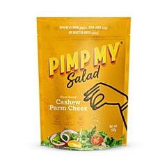 Cashew Parm Cheez (150g)