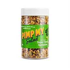 Super Seeds (135g)