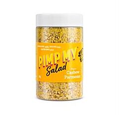 Cashew Parmesan (150g)