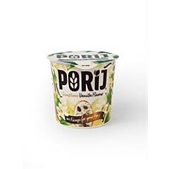 Porridge Vanilla (60g)