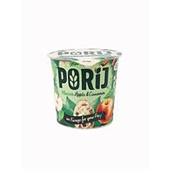 Porridge Apple & Cinnamon (60g)
