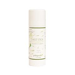 Chest Stick (45ml)