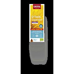 D-Toxis Essential Apple (150ml)
