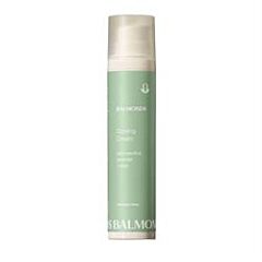 Cooling Cream 100ml (100ml)