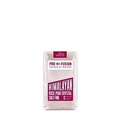 Himalayan Pink Salt Fine (500g)