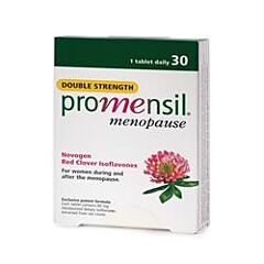 Promensil Double Strength (30 capsule)