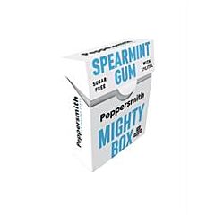 Spearmint Gum (50g)