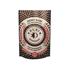 Supershake Energy Cacao Maca (300g)