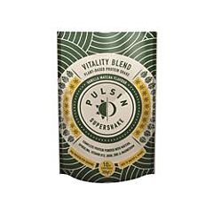 Supershake Vitality Vanilla Ma (300g)