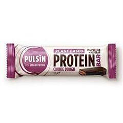 Cookie Dough Protein Bar (57g)