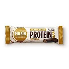 Choc Fudge Protein Bar (57g)