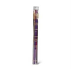 Mixed Incense (1pack)
