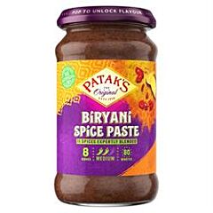 Biryani Paste (283g)