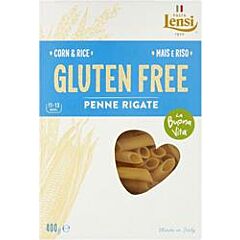 Gluten Free Penne (400g)