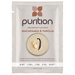 Purition Original Vanilla (40g)