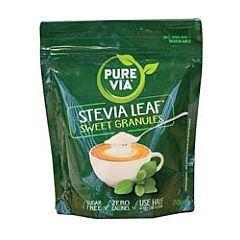 Stevia Granules (250g)