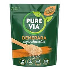 Demerara Sugar Alternative (200g)