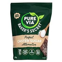 Caster Sugar Alternative (370g)