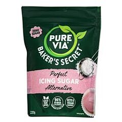 Icing Sugar Alternative (220g)