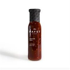Sweet Chilli Sauce (250ml)