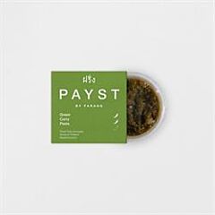 Thai Green Curry Paste (100g)