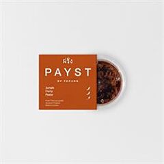 Thai Jungle Curry Paste (100g)