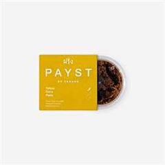 Thai Yellow Curry Paste (100g)