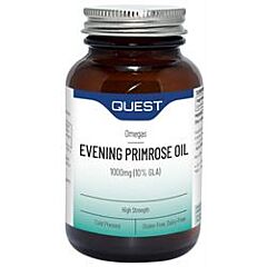 EPO 1000mg (90 capsule)