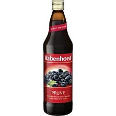 Prune Nectar (750ml)