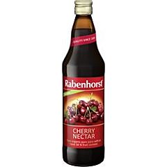 Org Cherry Nectar (750ml)