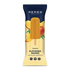 Mango Sorbetto Stick (70ml)