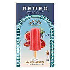 Malfy Spritz Sorbetto Multipac (3 x 70ml)