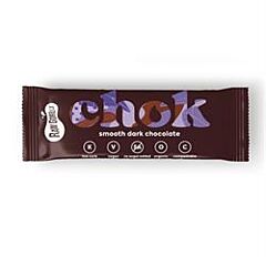 KETO Smooth Dark Chocolate (35g)